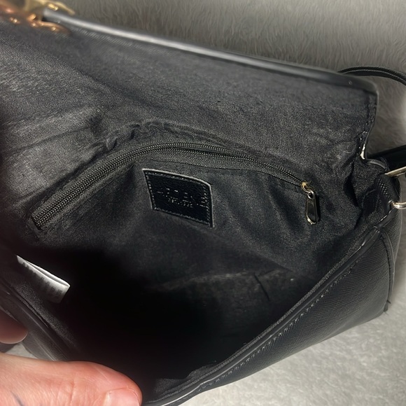 Crossbody Purse - Picture 4 of 14